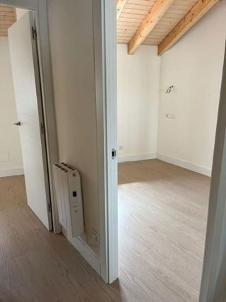 Dúplex en alquiler en Centro en Avilés