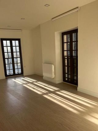 Dúplex en alquiler en Centro en Avilés