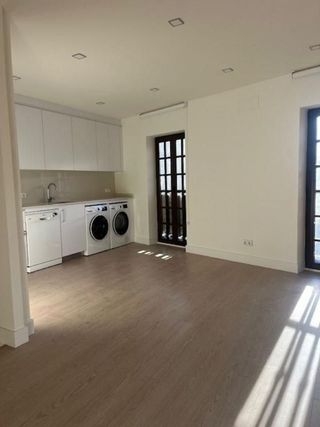 Dúplex en alquiler en Centro en Avilés