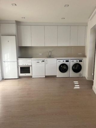 Dúplex en alquiler en Centro en Avilés