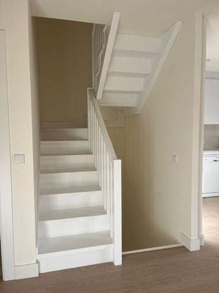 Dúplex en alquiler en Centro en Avilés