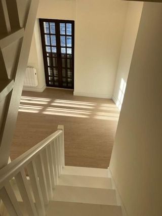 Dúplex en alquiler en Centro en Avilés