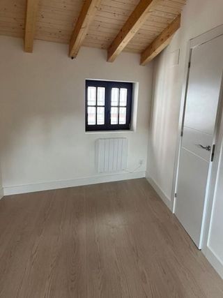 Dúplex en alquiler en Centro en Avilés