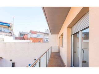 Piso en venta en Creu Alta en Sabadell
