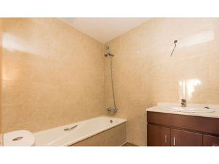 Piso en venta en Creu Alta en Sabadell