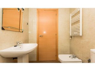 Piso en venta en Creu Alta en Sabadell