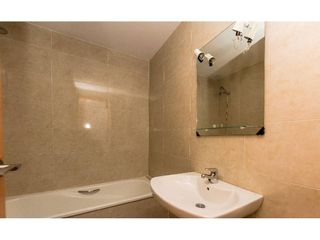 Piso en venta en Creu Alta en Sabadell