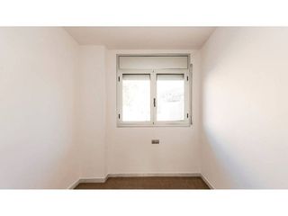 Piso en venta en Creu Alta en Sabadell