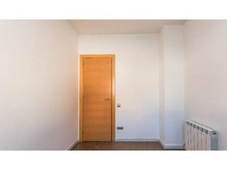 Piso en venta en Creu Alta en Sabadell