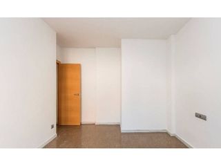 Piso en venta en Creu Alta en Sabadell