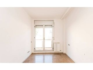 Piso en venta en Creu Alta en Sabadell