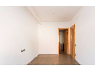 Piso en venta en Creu Alta en Sabadell