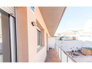 Piso en venta en Creu Alta en Sabadell