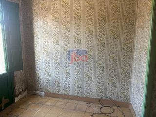 Chalet en venta en Casco Viejo en Ourense