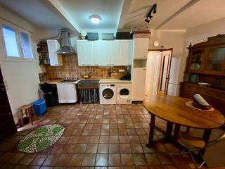 Local comercial en venta en Ategorrieta - Ulia en San Sebastián-Donostia