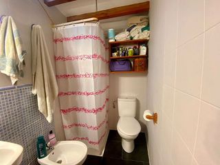 Local comercial en venta en Ategorrieta - Ulia en San Sebastián-Donostia