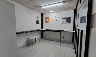 Local comercial en alquiler en Nou Eixample Sud en Tarragona