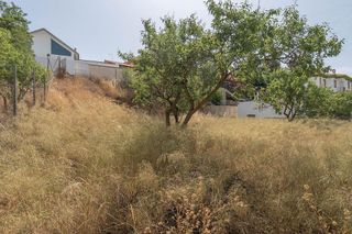 Terreno en venta en Otura