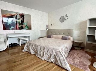 Casa adosada en alquiler en Sierra Blanca en Marbella