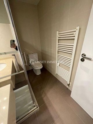 Piso en alquiler en Centre en Reus