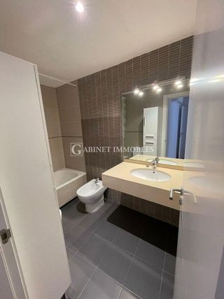 Piso en alquiler en Centre en Reus