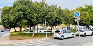 Solar en venta en Ejido Centro en Ejido (El)