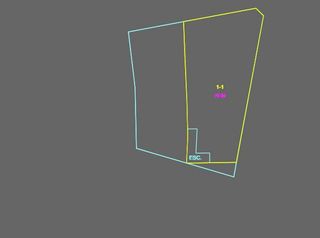 Local comercial en venta en Casco Antiguo en Pamplona