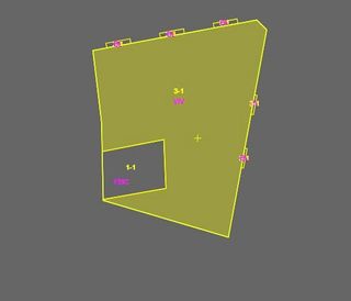 Local comercial en venta en Casco Antiguo en Pamplona