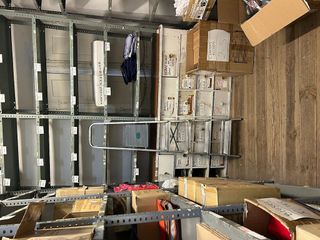 Local comercial en venta en Casco Antiguo en Pamplona