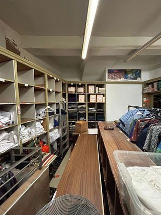 Local comercial en venta en Casco Antiguo en Pamplona