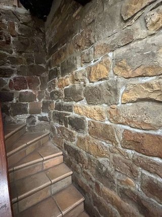 Local comercial en venta en Casco Antiguo en Pamplona