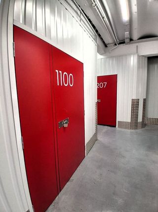 Trastero en alquiler en Sant Joan Despí