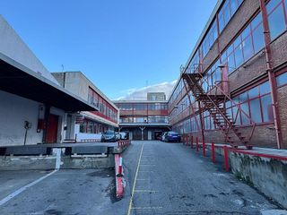 Trastero en alquiler en Sant Joan Despí