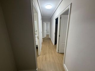 Piso en alquiler en Caranza en Ferrol