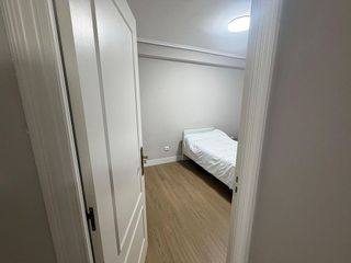 Piso en alquiler en Caranza en Ferrol