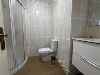 Piso en alquiler en Caranza en Ferrol