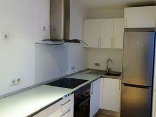 Piso en alquiler en Escaleritas en Palmas de Gran Canaria(Las)