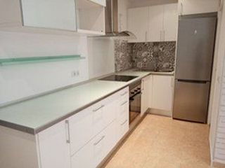 Piso en alquiler en Escaleritas en Palmas de Gran Canaria(Las)