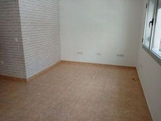 Piso en alquiler en Escaleritas en Palmas de Gran Canaria(Las)