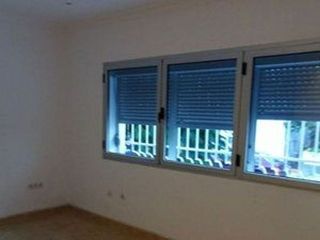 Piso en alquiler en Escaleritas en Palmas de Gran Canaria(Las)