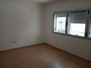 Piso en alquiler en Escaleritas en Palmas de Gran Canaria(Las)