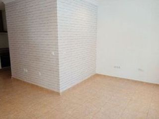 Piso en alquiler en Escaleritas en Palmas de Gran Canaria(Las)