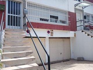 Piso en alquiler en Escaleritas en Palmas de Gran Canaria(Las)