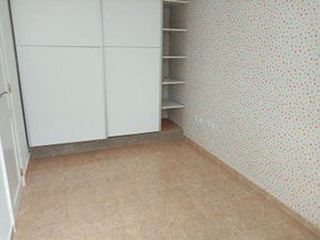Piso en alquiler en Escaleritas en Palmas de Gran Canaria(Las)