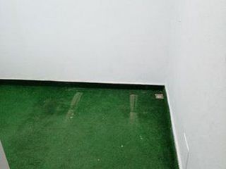 Piso en alquiler en Escaleritas en Palmas de Gran Canaria(Las)