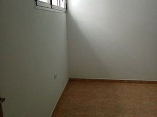 Piso en alquiler en Escaleritas en Palmas de Gran Canaria(Las)