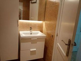 Piso en alquiler en Escaleritas en Palmas de Gran Canaria(Las)