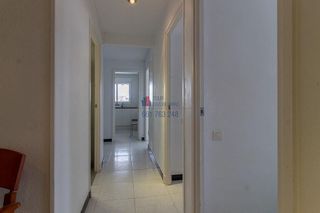 Piso en alquiler en Playa de San Juan en Alicante