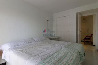 Piso en alquiler en Playa de San Juan en Alicante