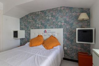 Piso en alquiler en Playa de San Juan en Alicante